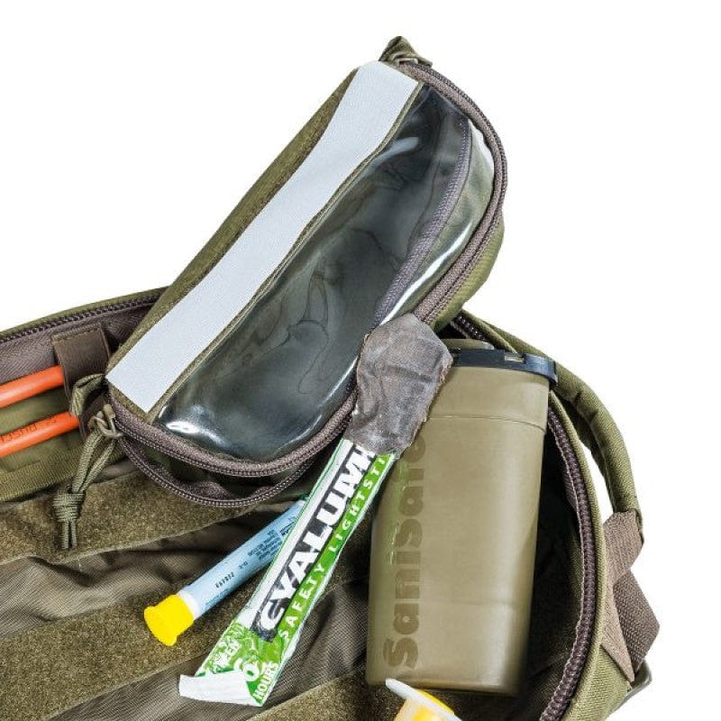 Tasmanian Tiger Medic Assault Pack MKII - Image 7