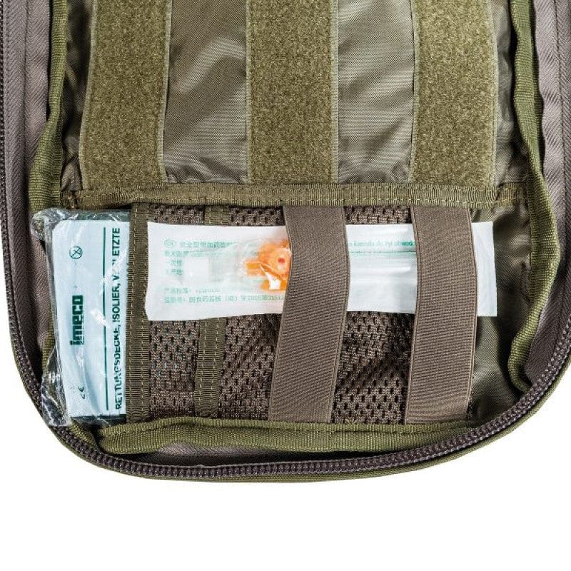 Tasmanian Tiger Medic Assault Pack MKII - Image 9