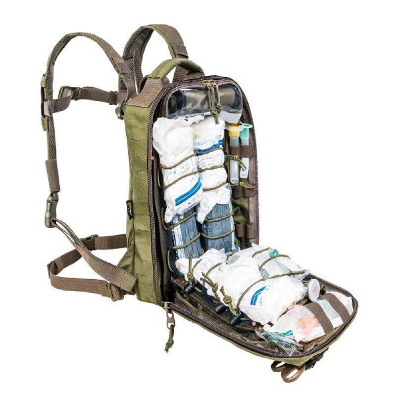 Tasmanian Tiger Medic Assault Pack S MKII - Image 14