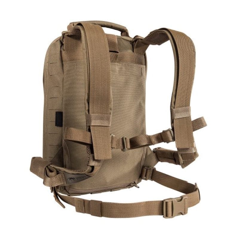 Tasmanian Tiger Medic Assault Pack S MKII - Image 18