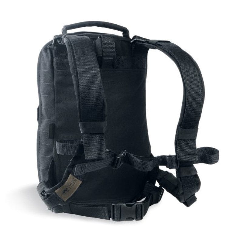 Tasmanian Tiger Medic Assault Pack S MKII - Image 2