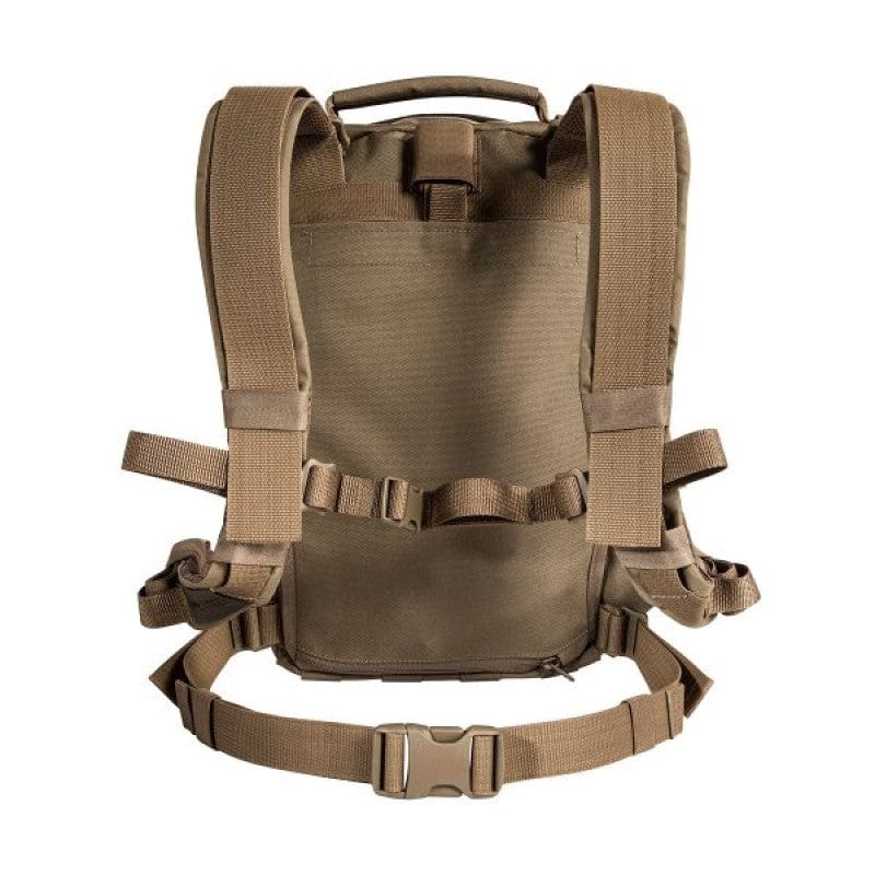 Tasmanian Tiger Medic Assault Pack S MKII - Image 21