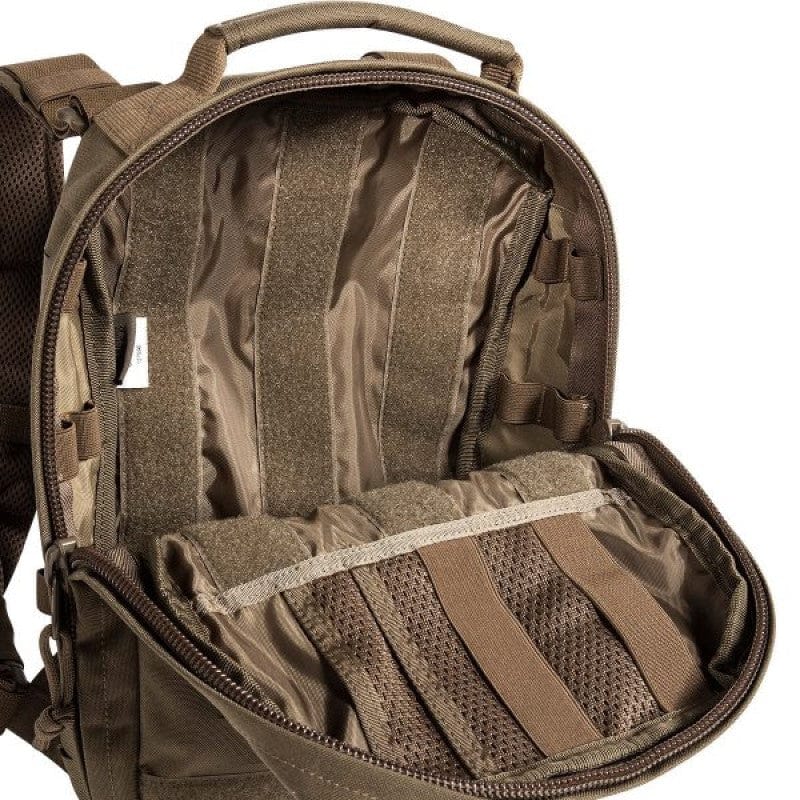 Tasmanian Tiger Medic Assault Pack S MKII - Image 22