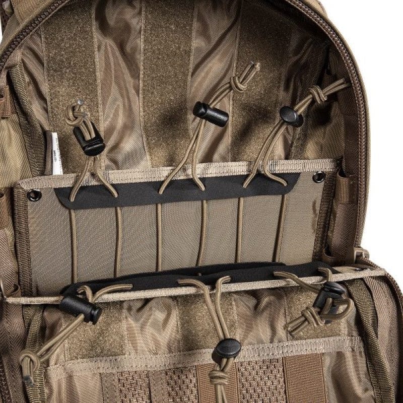 Tasmanian Tiger Medic Assault Pack S MKII - Image 26