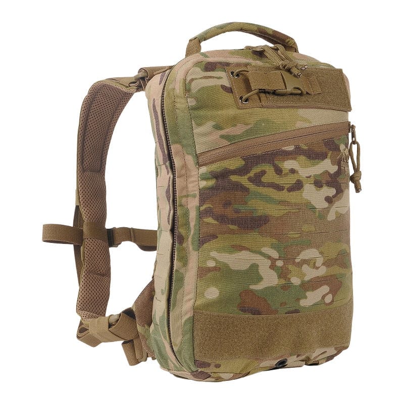 Tasmanian Tiger Medic Assault Pack S MKII - Image 29