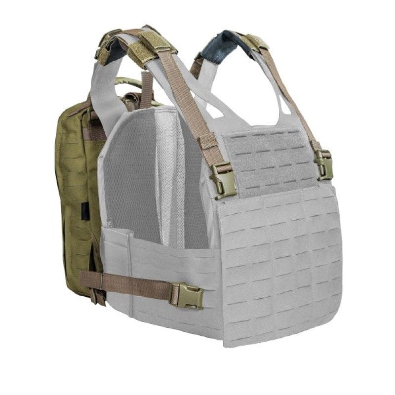 Tasmanian Tiger Medic Assault Pack S MKII - Image 3