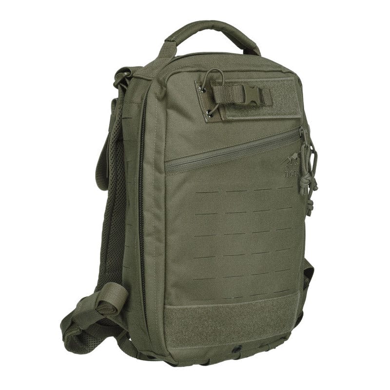 Tasmanian Tiger Medic Assault Pack S MKII - Image 30