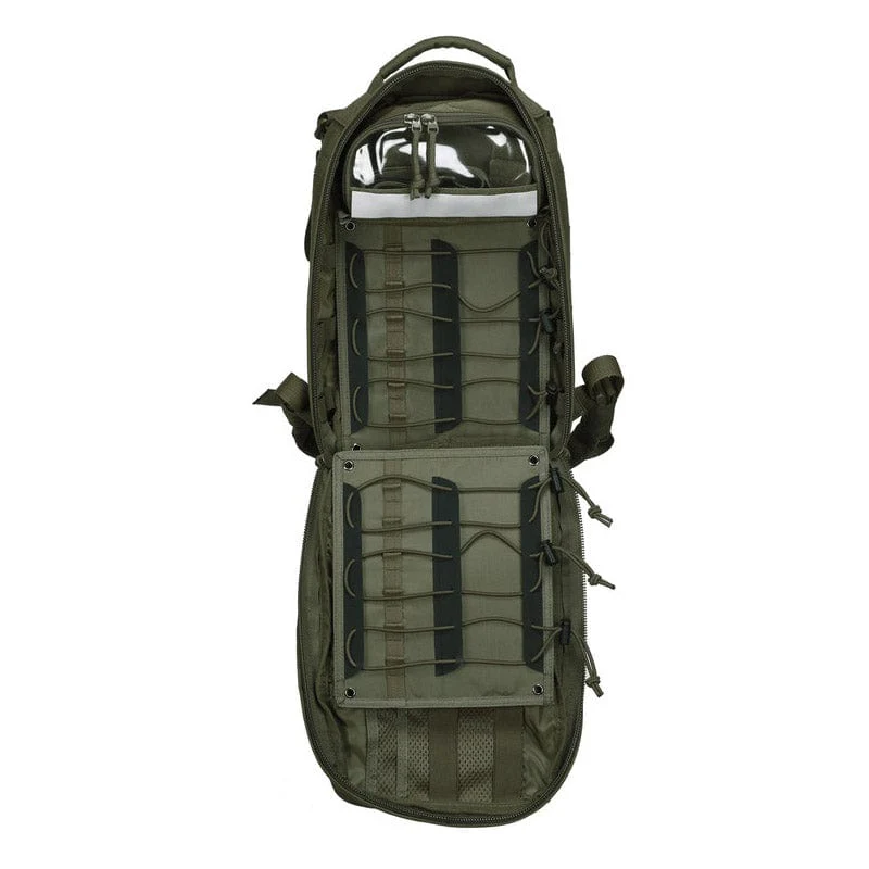 Tasmanian Tiger Medic Assault Pack S MKII - Image 31
