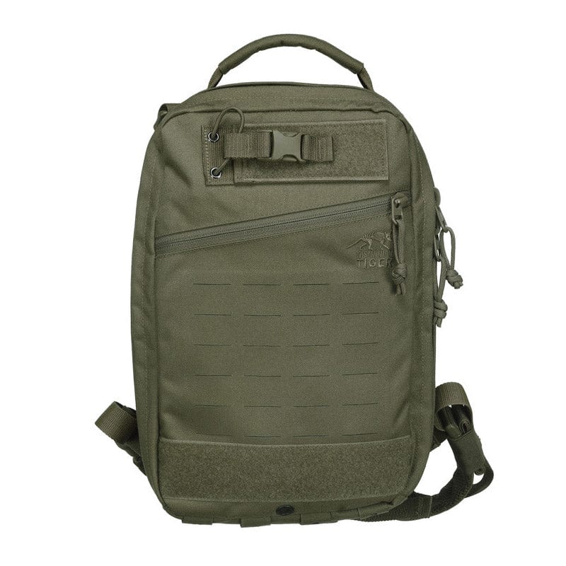 Tasmanian Tiger Medic Assault Pack S MKII - Image 32