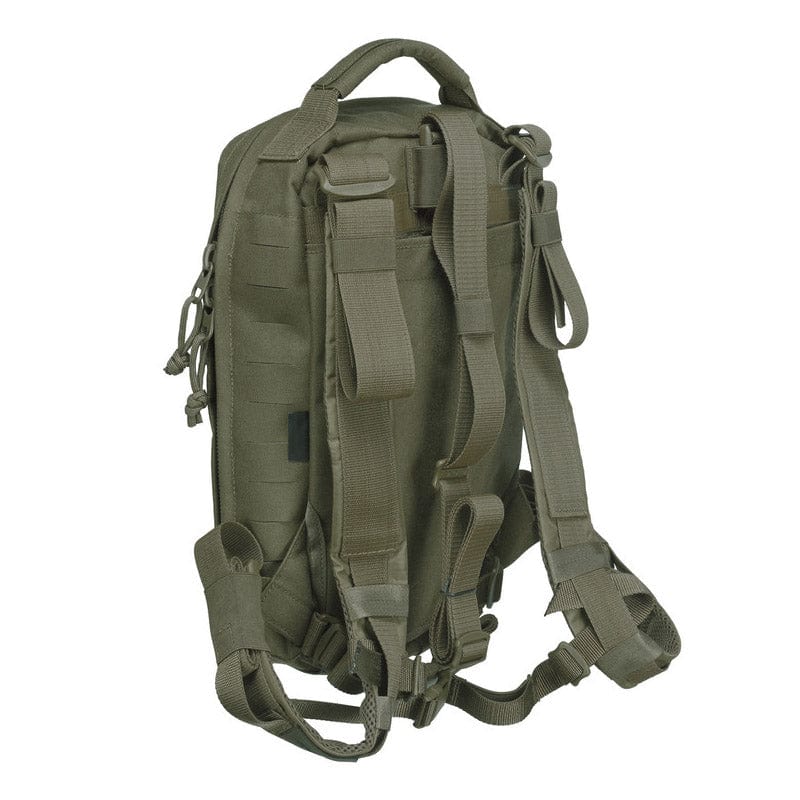 Tasmanian Tiger Medic Assault Pack S MKII - Image 33