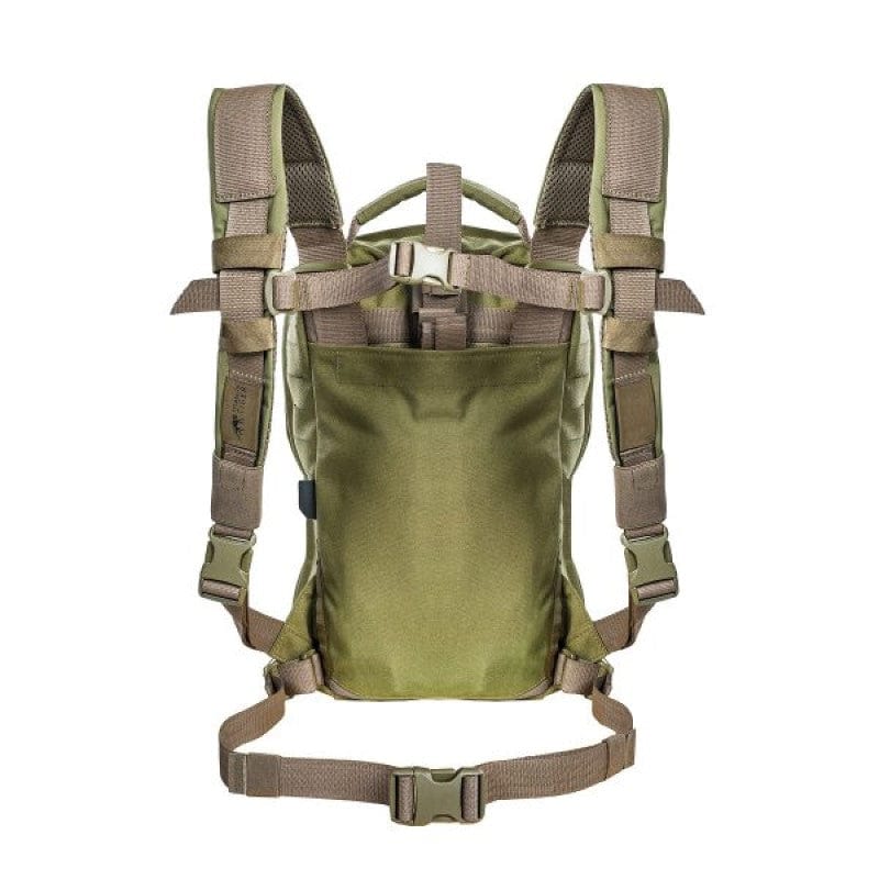 Tasmanian Tiger Medic Assault Pack S MKII - Image 5