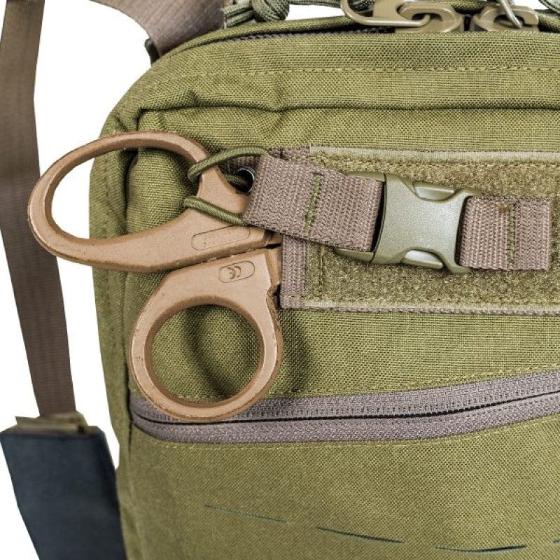Tasmanian Tiger Medic Assault Pack S MKII - Image 9