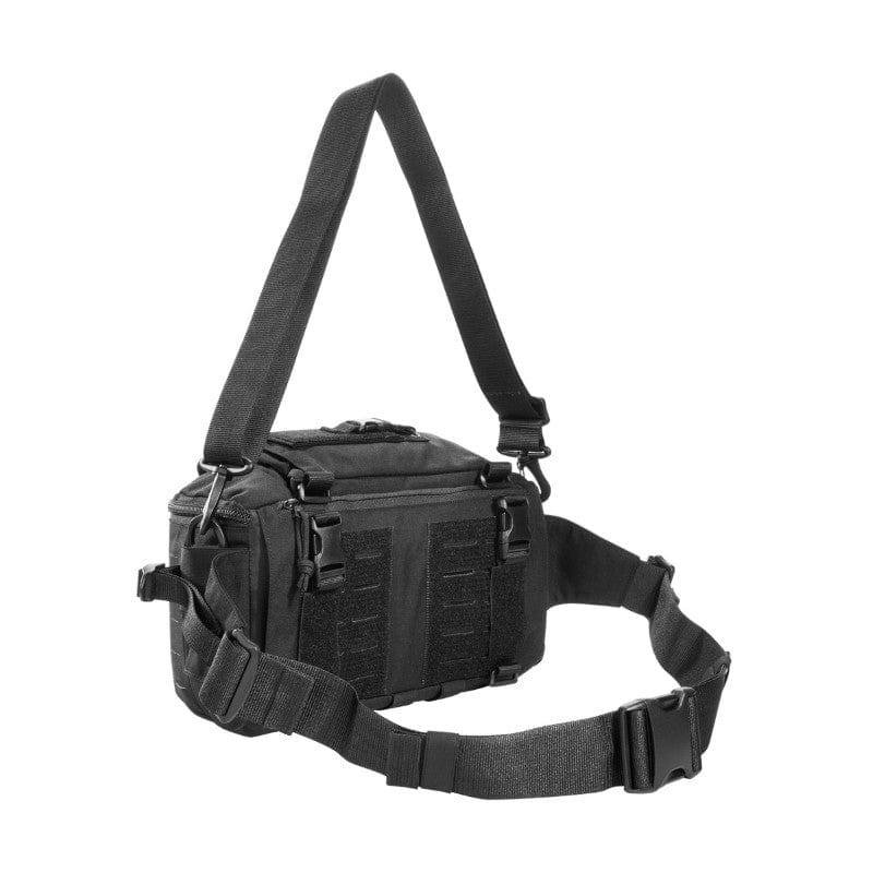 TASMANIAN TIGER MEDIC HIP BAG - Image 2