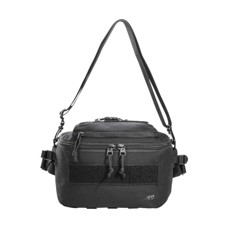 TASMANIAN TIGER MEDIC HIP BAG - Image 3