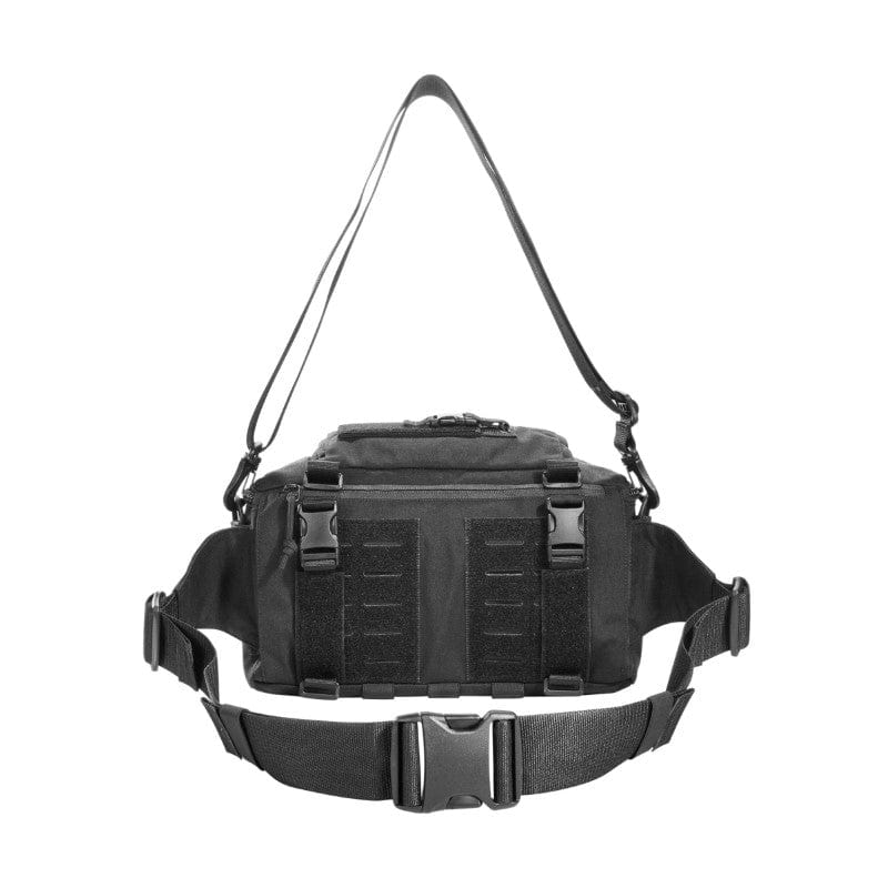 TASMANIAN TIGER MEDIC HIP BAG - Image 4