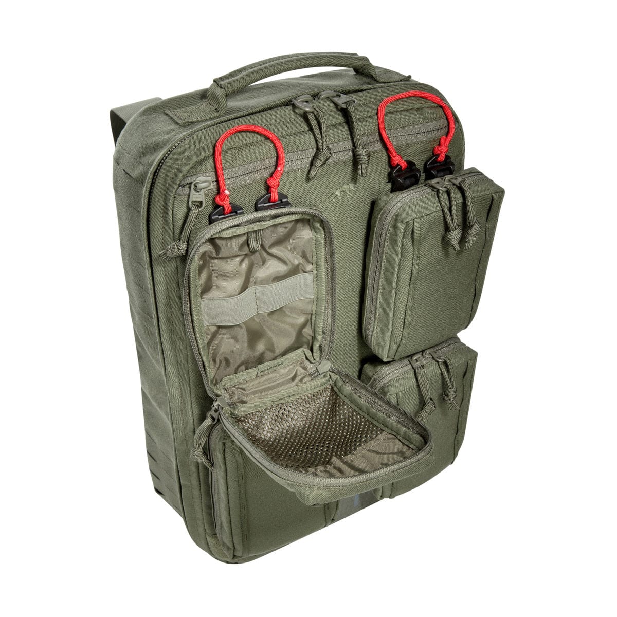 Tasmanian Tiger Medic Mascal Pack - Image 11