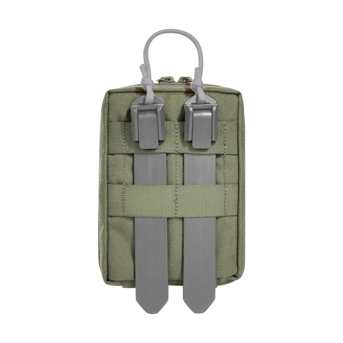 Tasmanian Tiger Medic Mascal Pack - Image 12