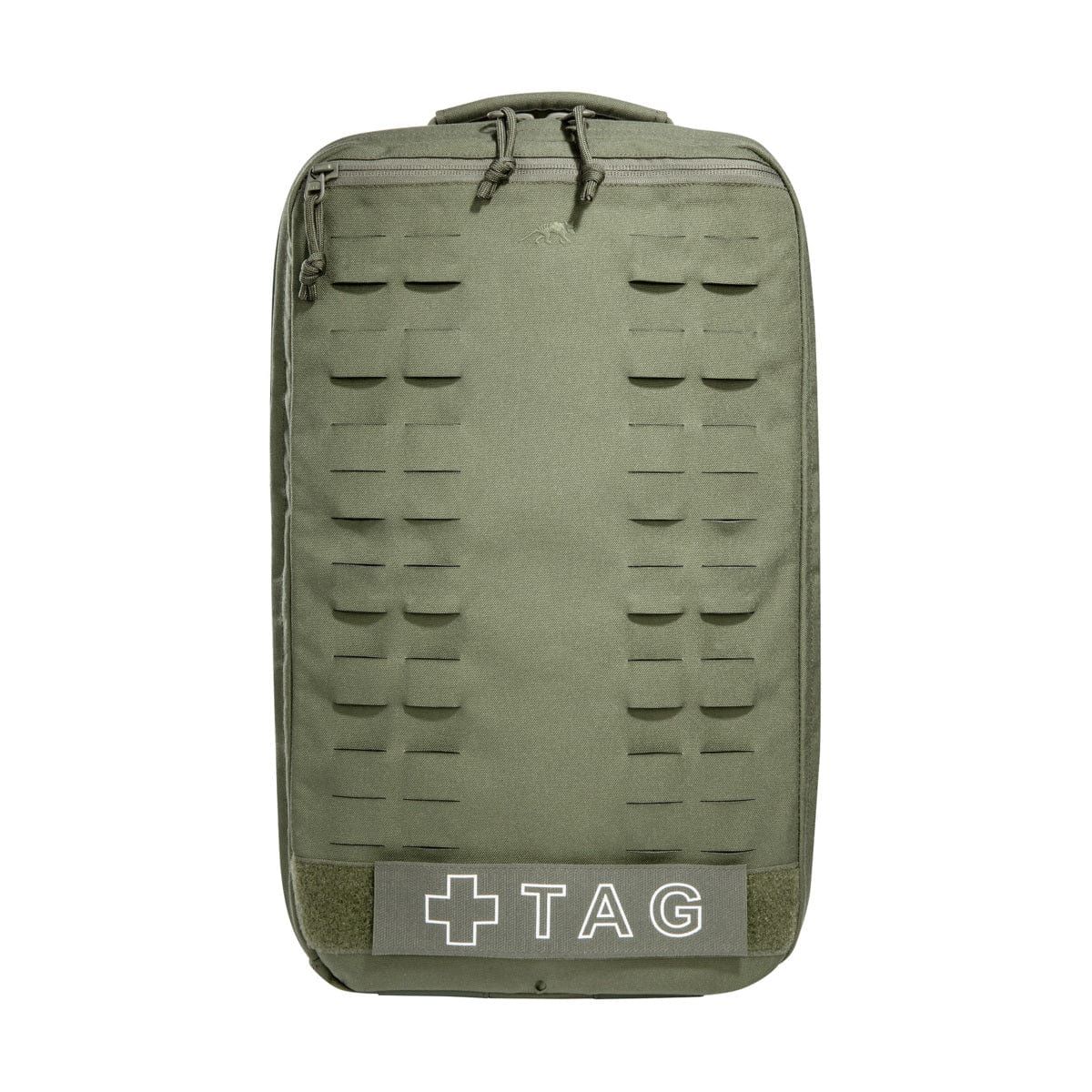 Tasmanian Tiger Medic Mascal Pack - Image 13