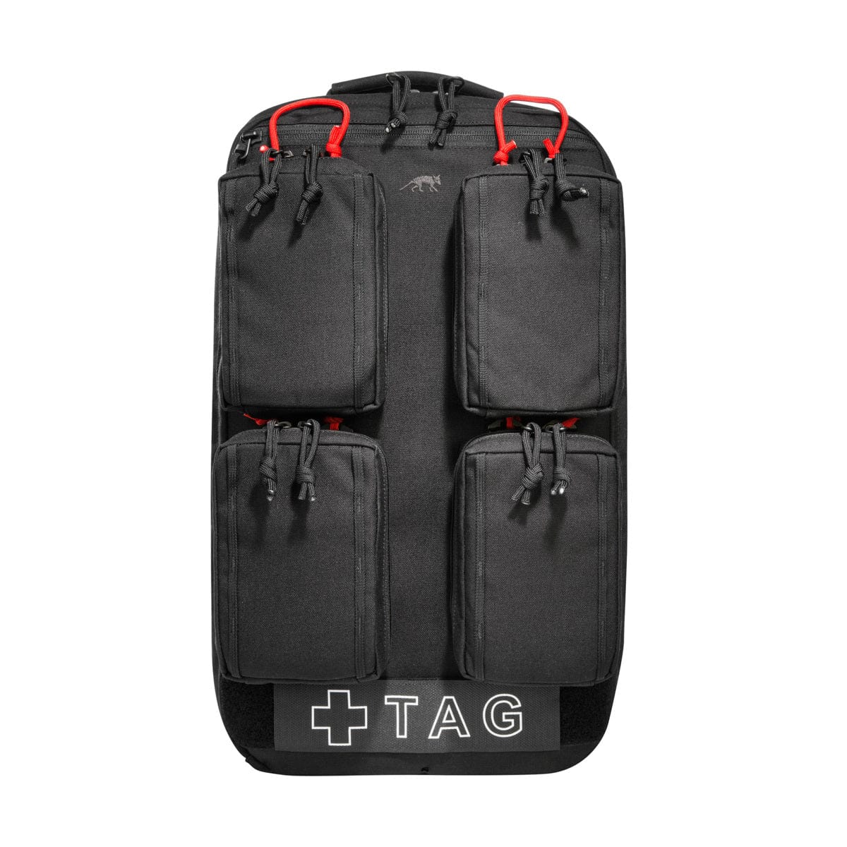 Tasmanian Tiger Medic Mascal Pack - Image 2