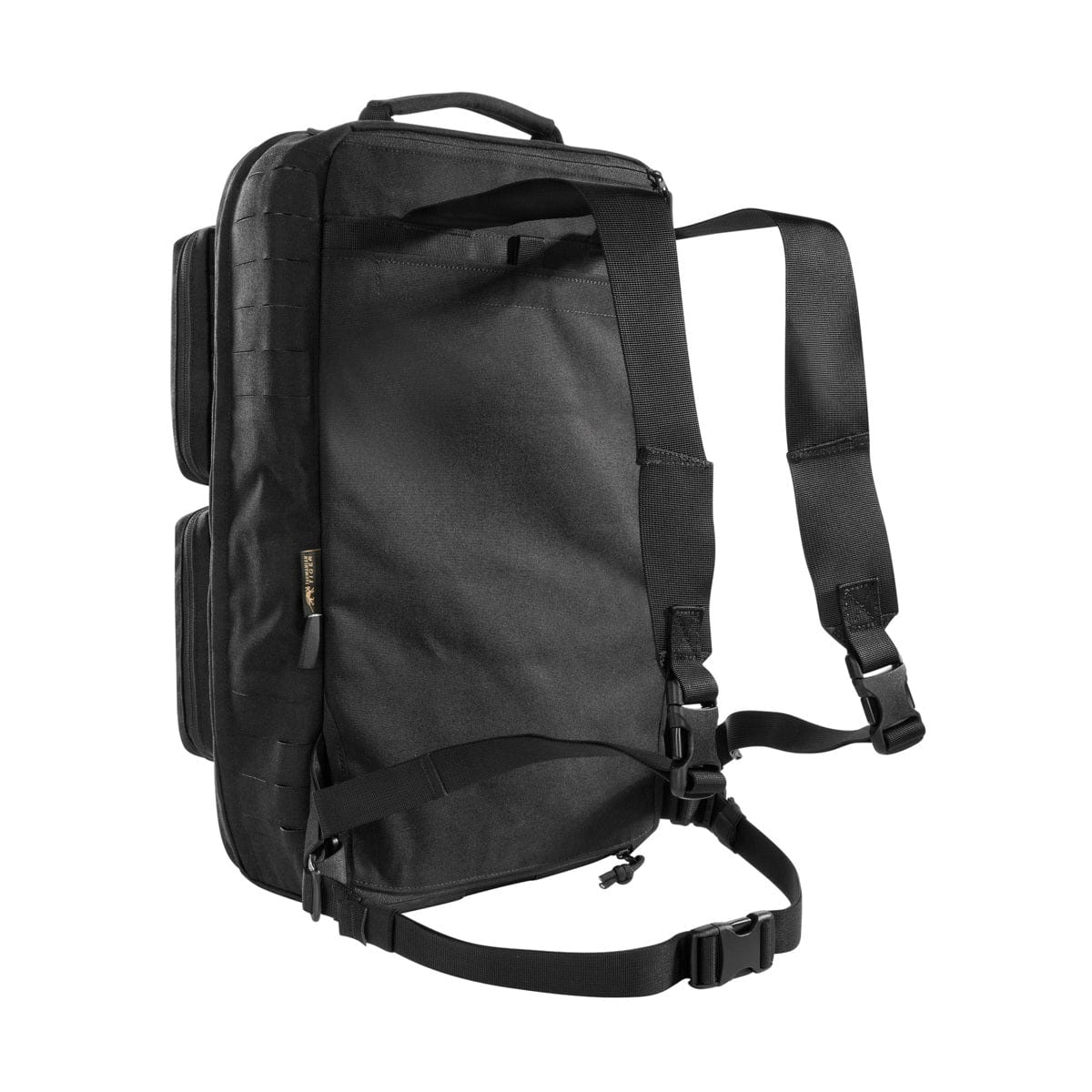 Tasmanian Tiger Medic Mascal Pack - Image 3