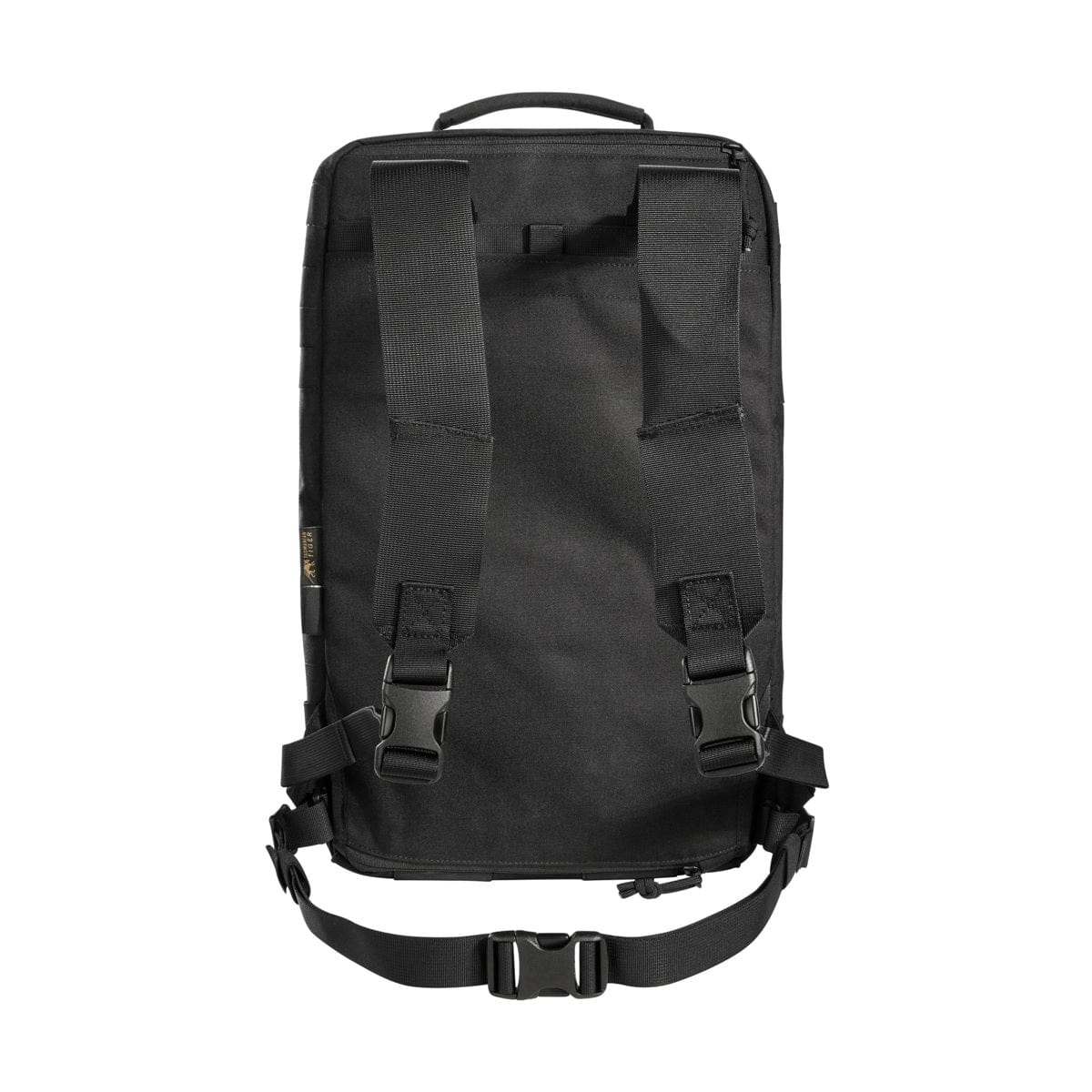 Tasmanian Tiger Medic Mascal Pack - Image 4