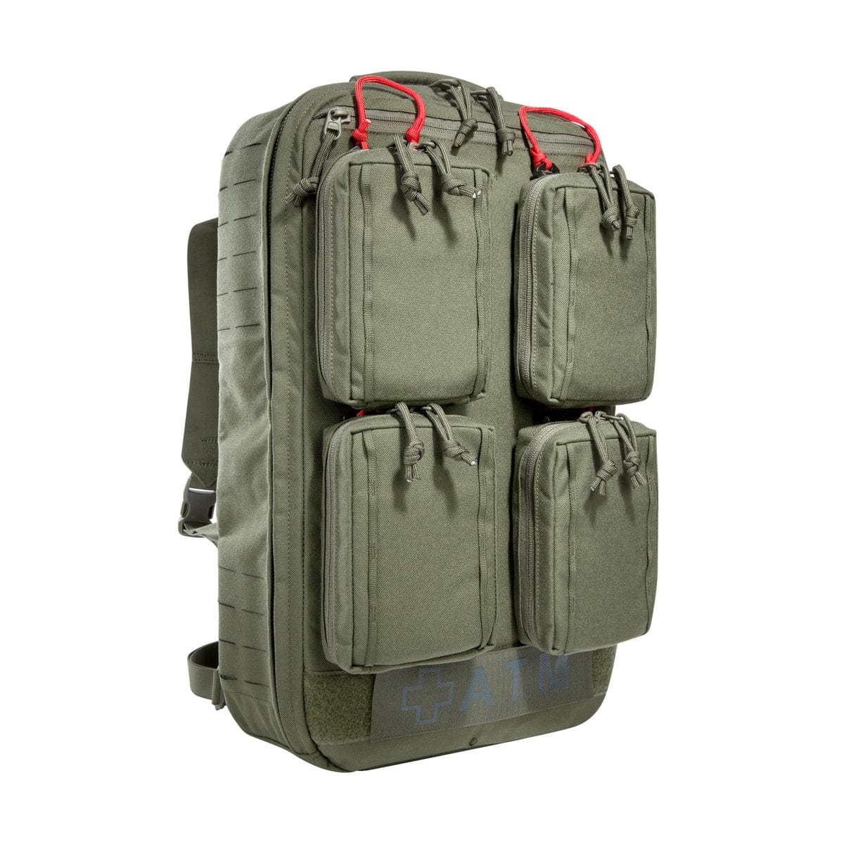 Tasmanian Tiger Medic Mascal Pack - Image 6