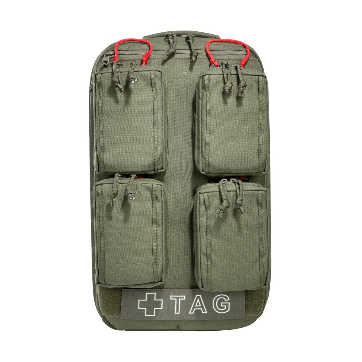 Tasmanian Tiger Medic Mascal Pack - Image 7