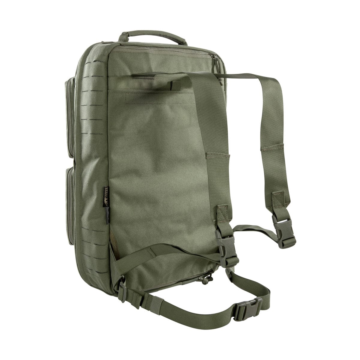 Tasmanian Tiger Medic Mascal Pack - Image 8