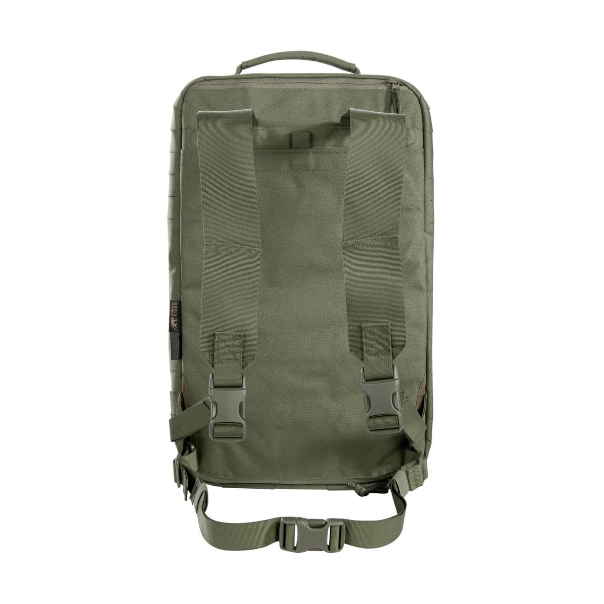 Tasmanian Tiger Medic Mascal Pack - Image 9