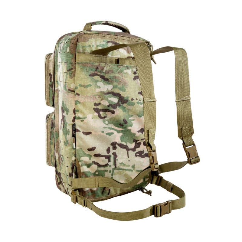 TASMANIAN TIGER MEDIC MASCAL PACK MC - Image 2