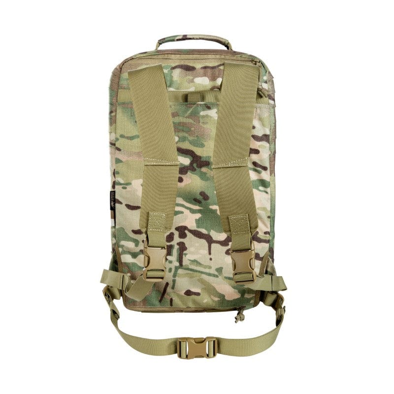 TASMANIAN TIGER MEDIC MASCAL PACK MC - Image 4