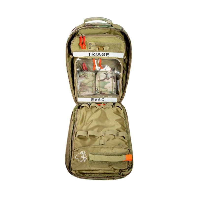 TASMANIAN TIGER MEDIC MASCAL PACK MC - Image 5
