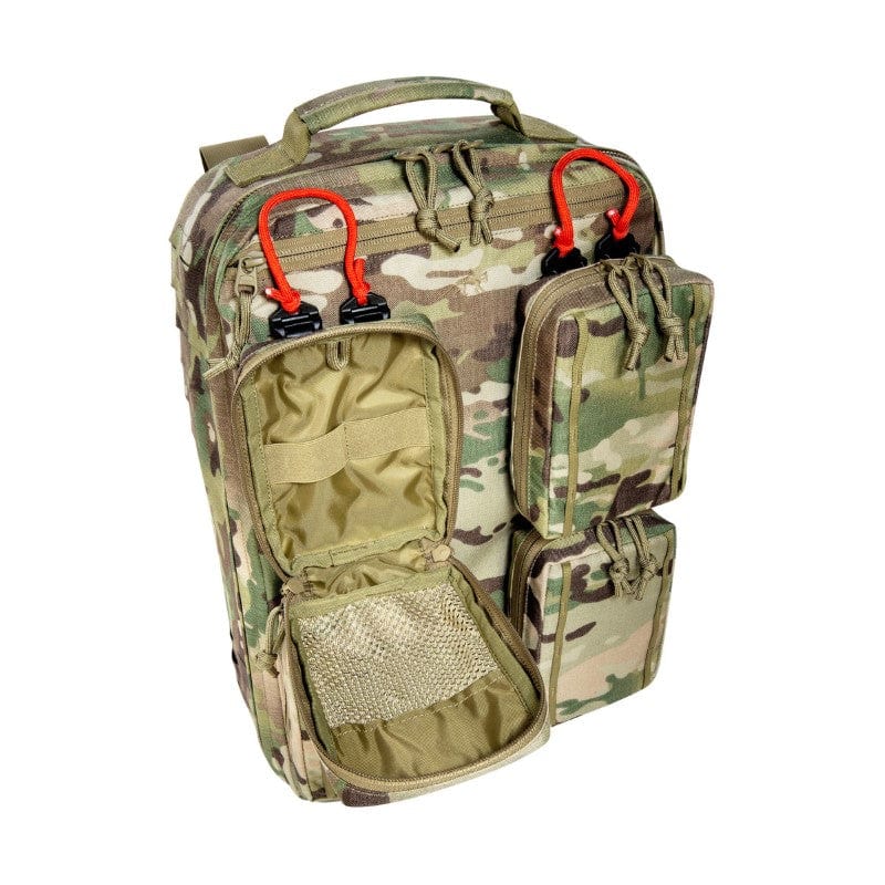 TASMANIAN TIGER MEDIC MASCAL PACK MC - Image 6