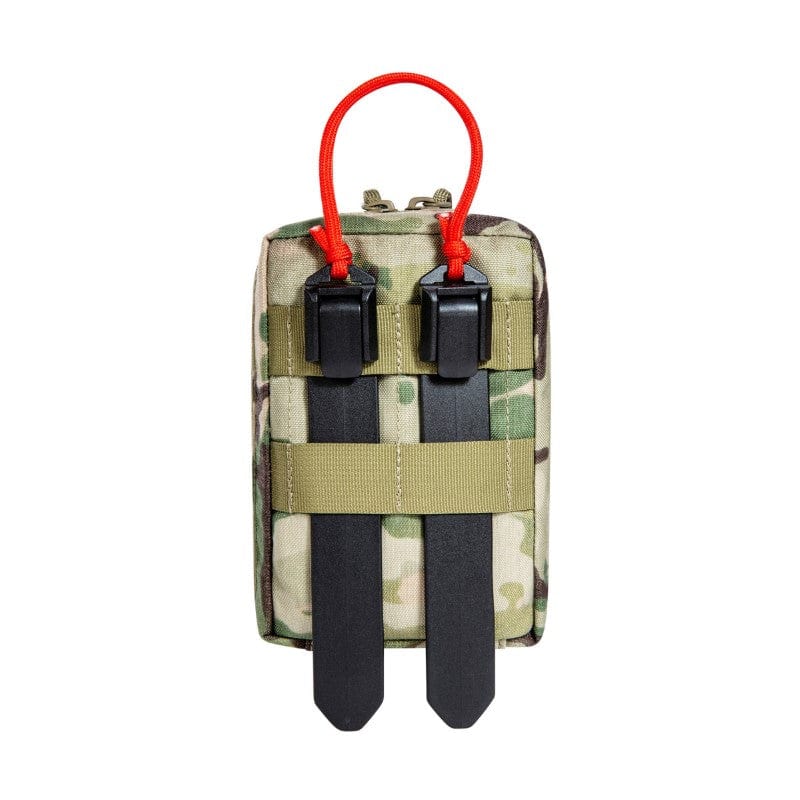 TASMANIAN TIGER MEDIC MASCAL PACK MC - Image 7