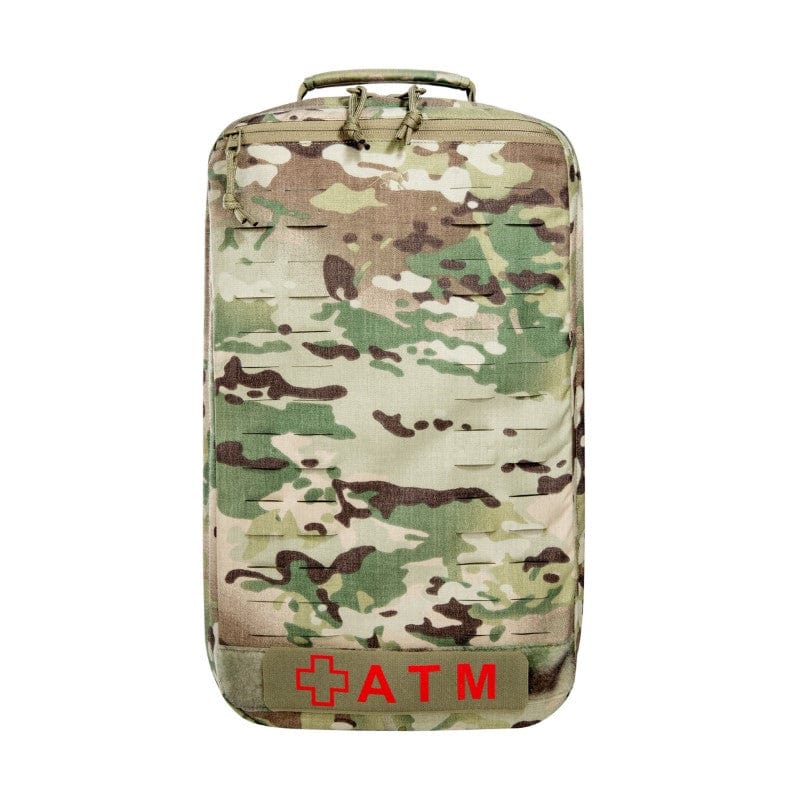 TASMANIAN TIGER MEDIC MASCAL PACK MC - Image 8