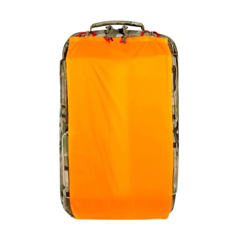 TASMANIAN TIGER MEDIC MASCAL PACK MC - Image 9