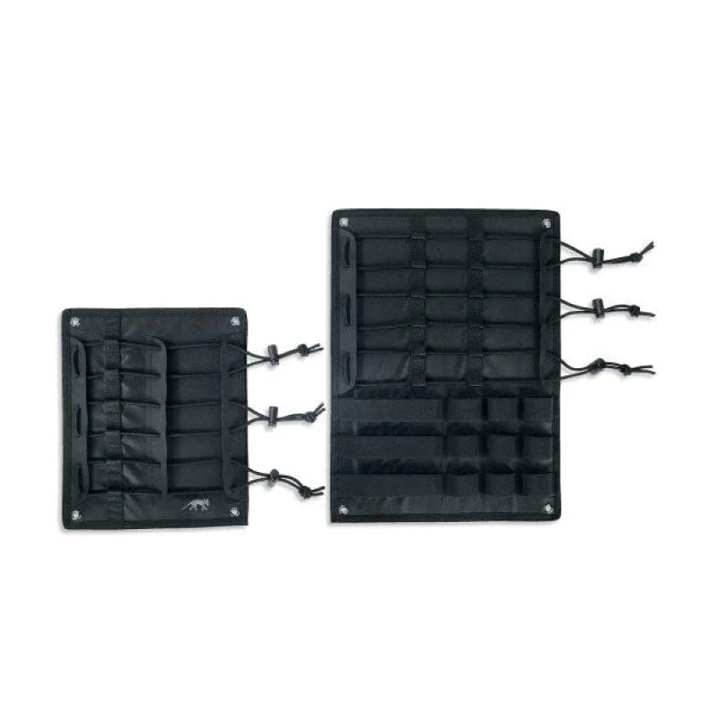 Tasmanian Tiger Medic Pouch Set - Image 2