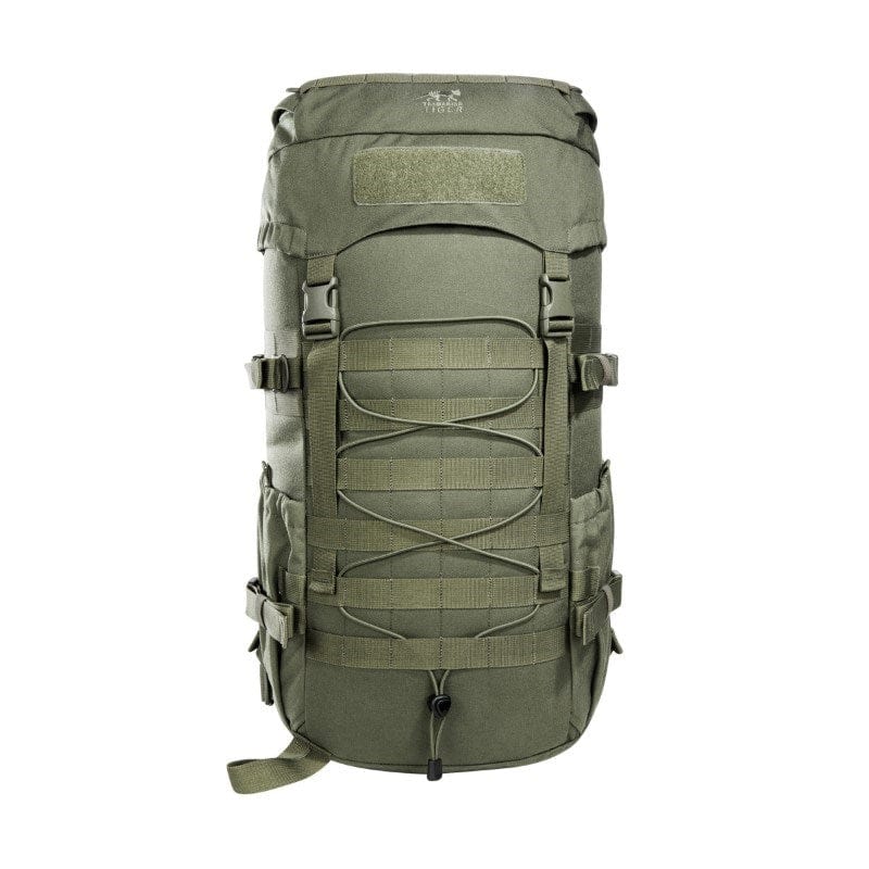 Tasmanian Tiger Mil OPS Pack 30 - Image 3