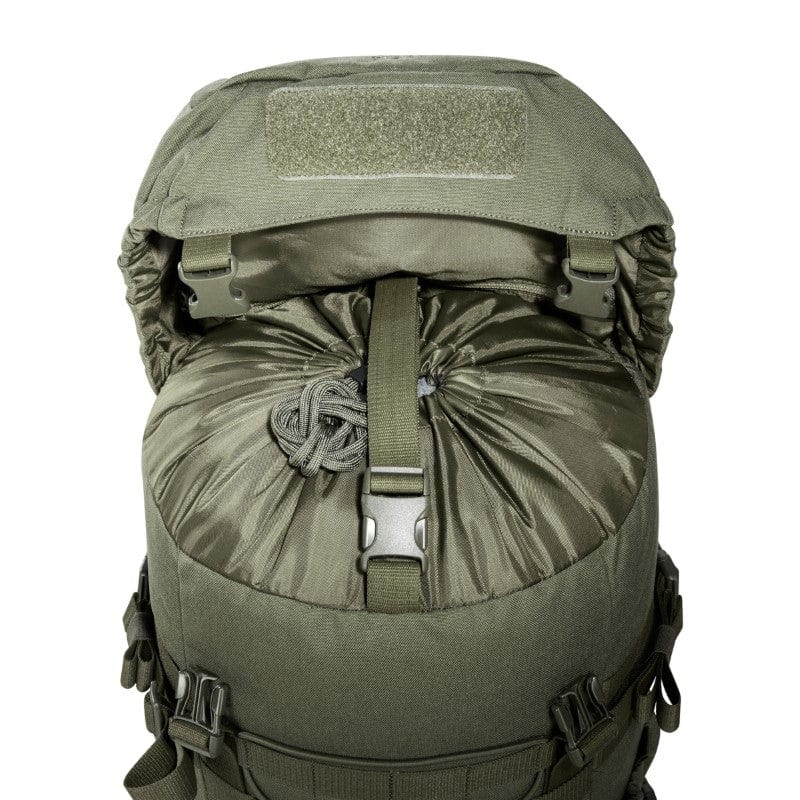 Tasmanian Tiger Mil OPS Pack 30 - Image 4
