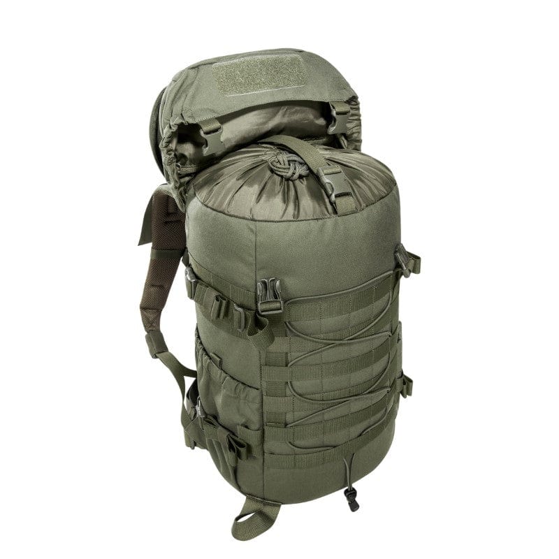 Tasmanian Tiger Mil OPS Pack 30 - Image 6