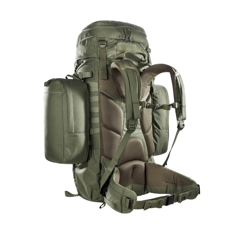 Tasmanian Tiger Mil Ops Pack 80+24 - Image 2