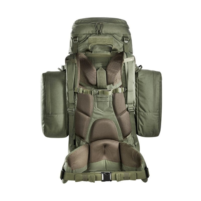 Tasmanian Tiger Mil Ops Pack 80+24 - Image 3