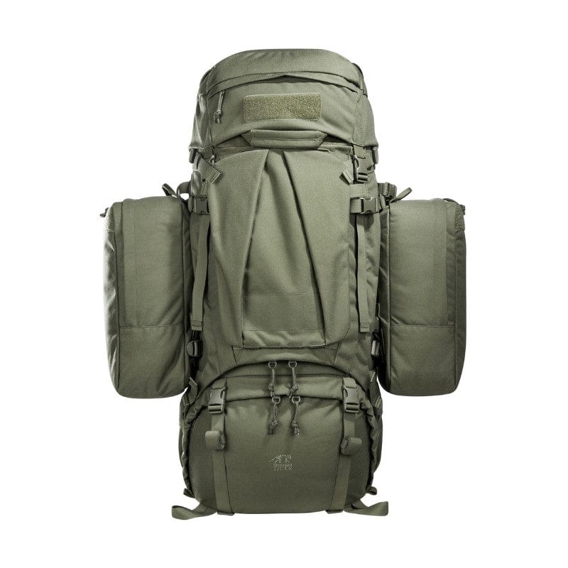 Tasmanian Tiger Mil Ops Pack 80+24 - Image 4