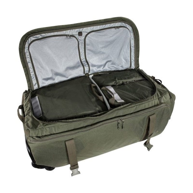 Tasmanian Tiger Mil Transporter - Image 11