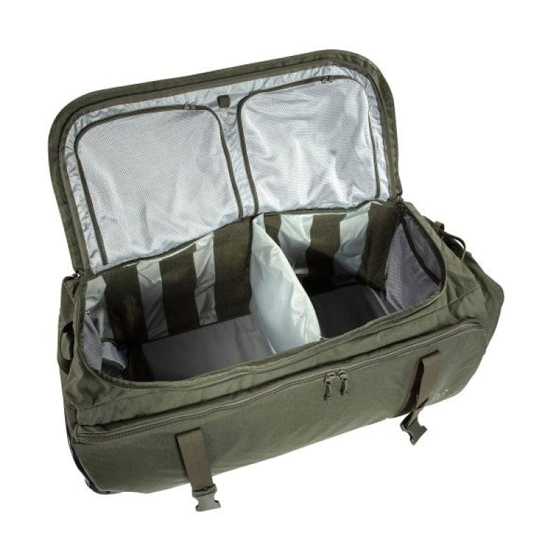 Tasmanian Tiger Mil Transporter - Image 12