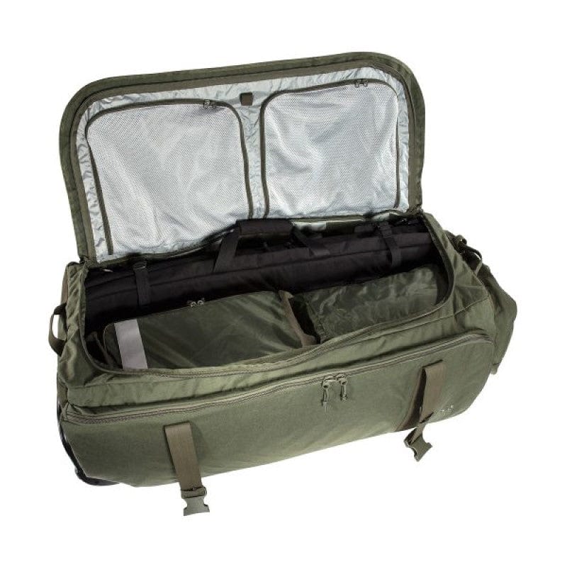 Tasmanian Tiger Mil Transporter - Image 13