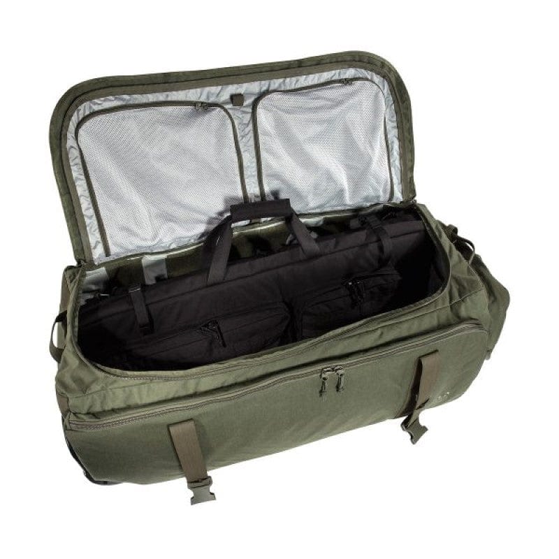 Tasmanian Tiger Mil Transporter - Image 14