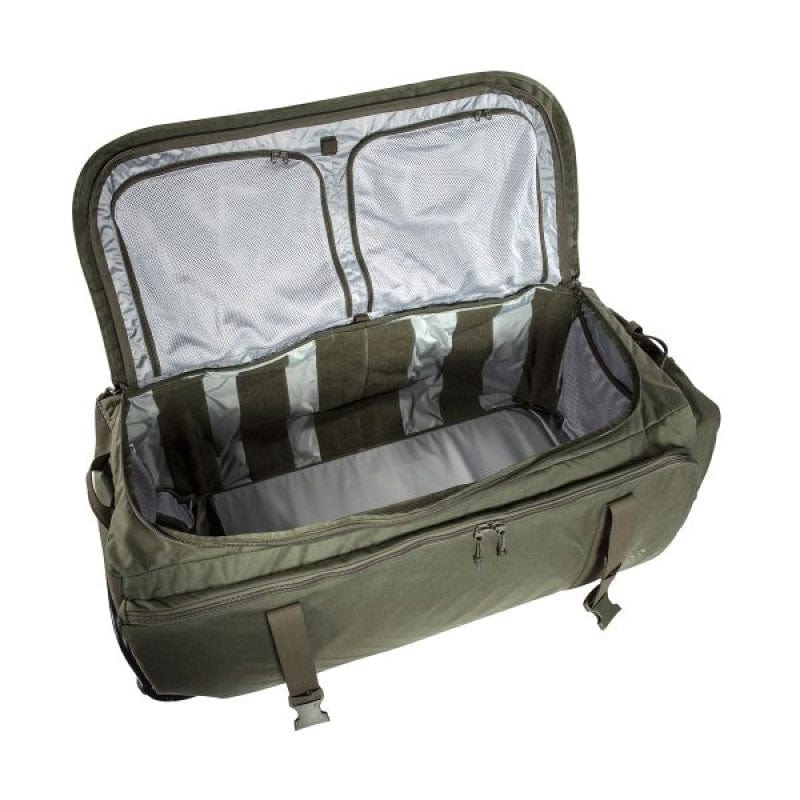 Tasmanian Tiger Mil Transporter - Image 9