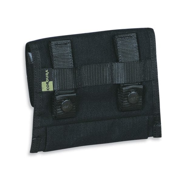 Tasmanian Tiger MIL Pouch Utility - Image 2