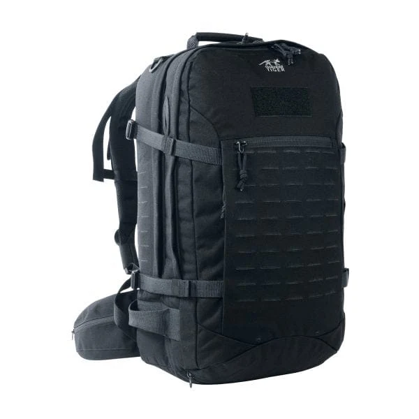 Tasmanian Tiger Mission Pack MKII - Image 2
